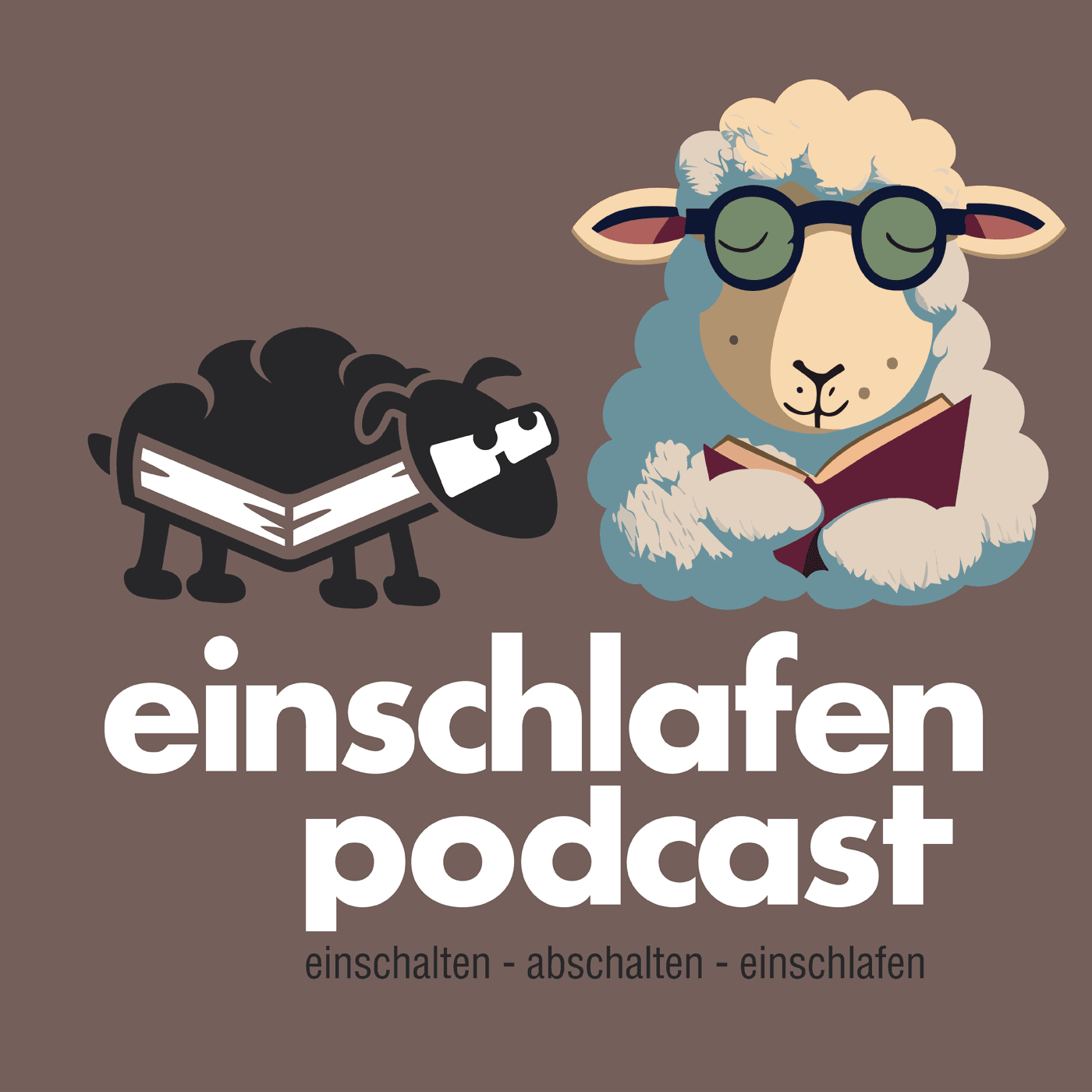 EP 552 ~ Generative KI und Kant