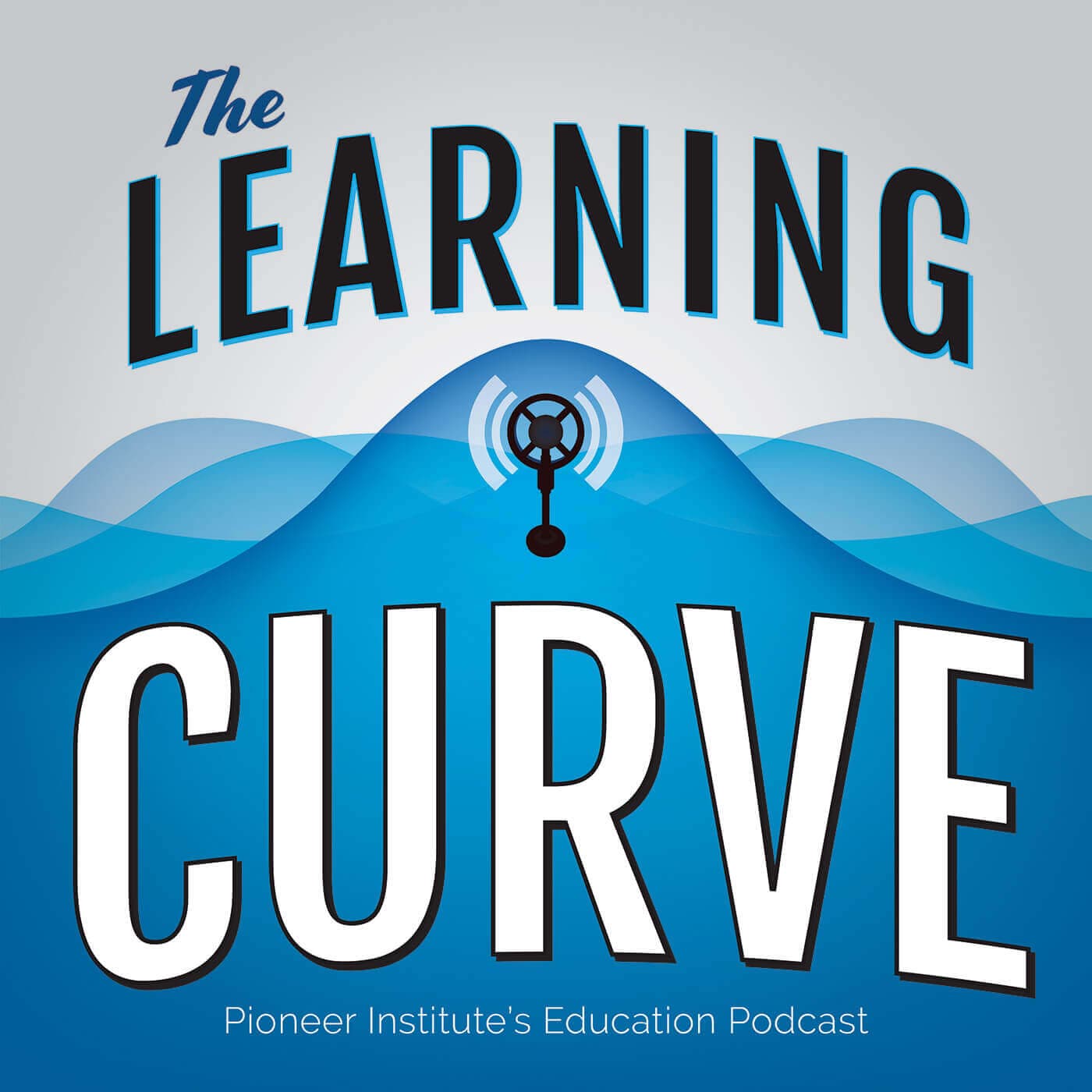The Learning Curve: Florida’s Erika Donalds on School Choice, Edu Federalism, & K-12 Reform
