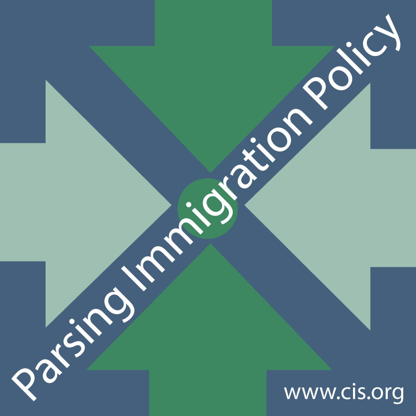 Parsing Immigration Policy: Influence Campaigns Inside Evangelical Institutions