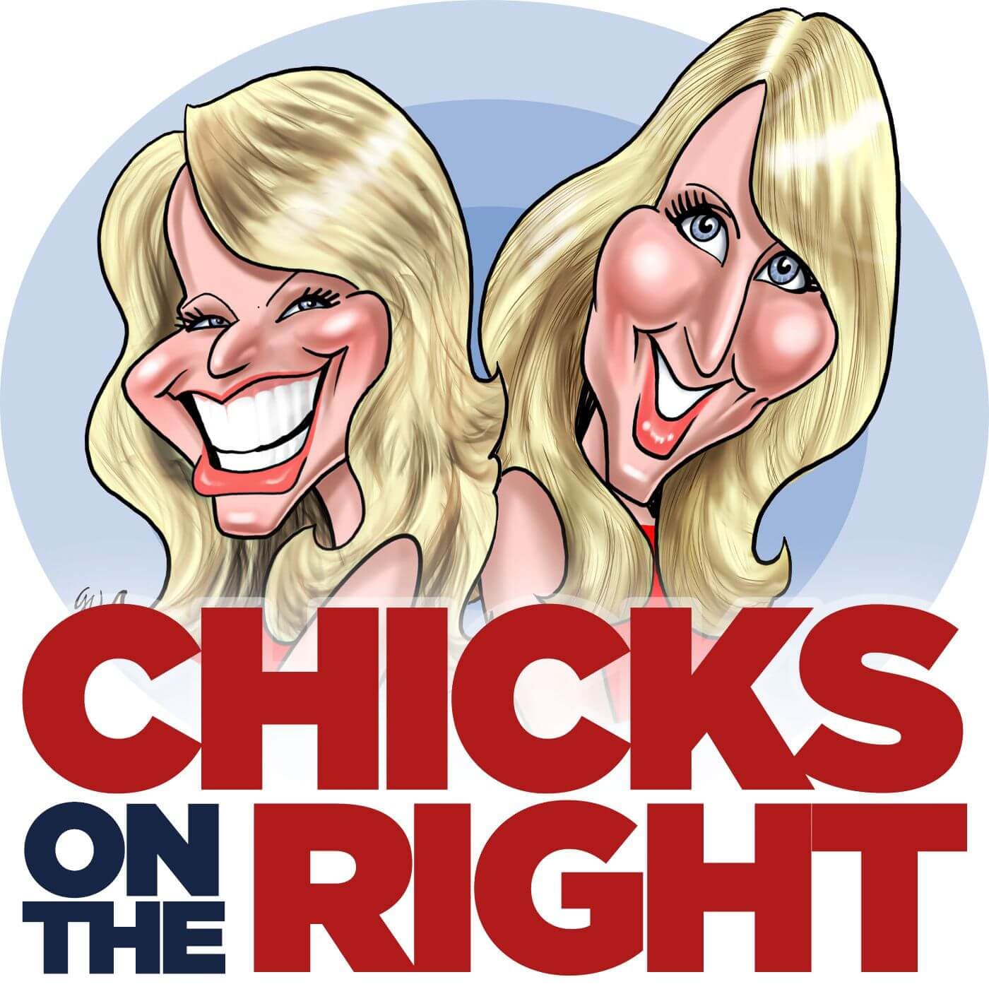 Chicks on the Right: Erika Kirk Tells Candace to STOP, Candace Gets Hostile, Megyn Teases Her Take & Noem Hearing ERUPTS