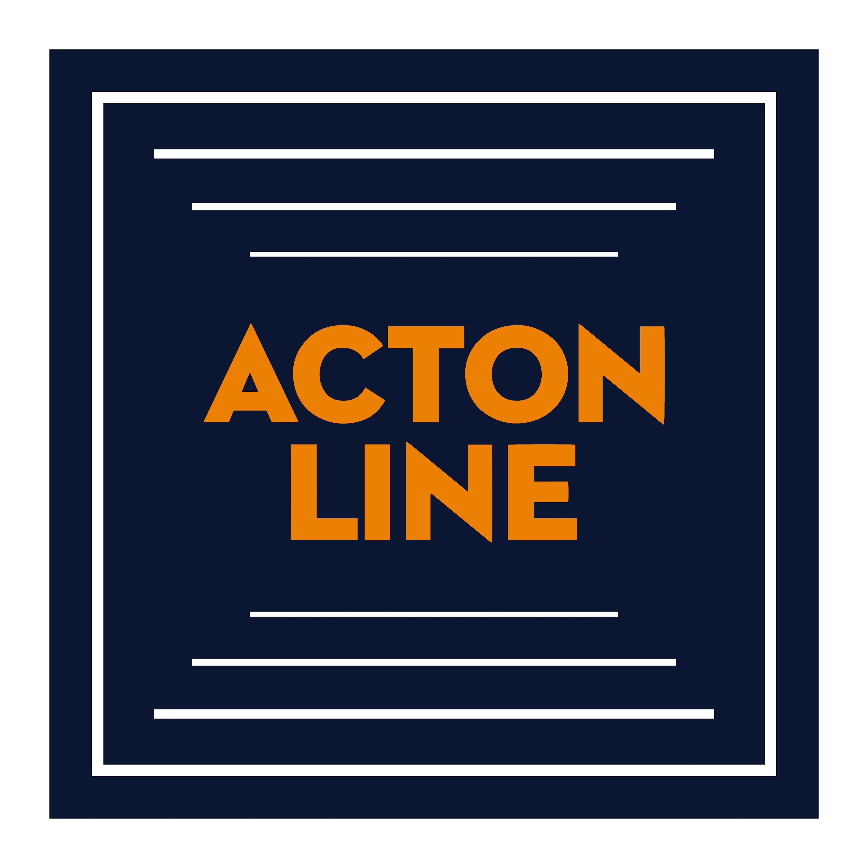 Acton Line: Peter Boettke Is Teaching the Humanistic Foundations of Austrian Economics