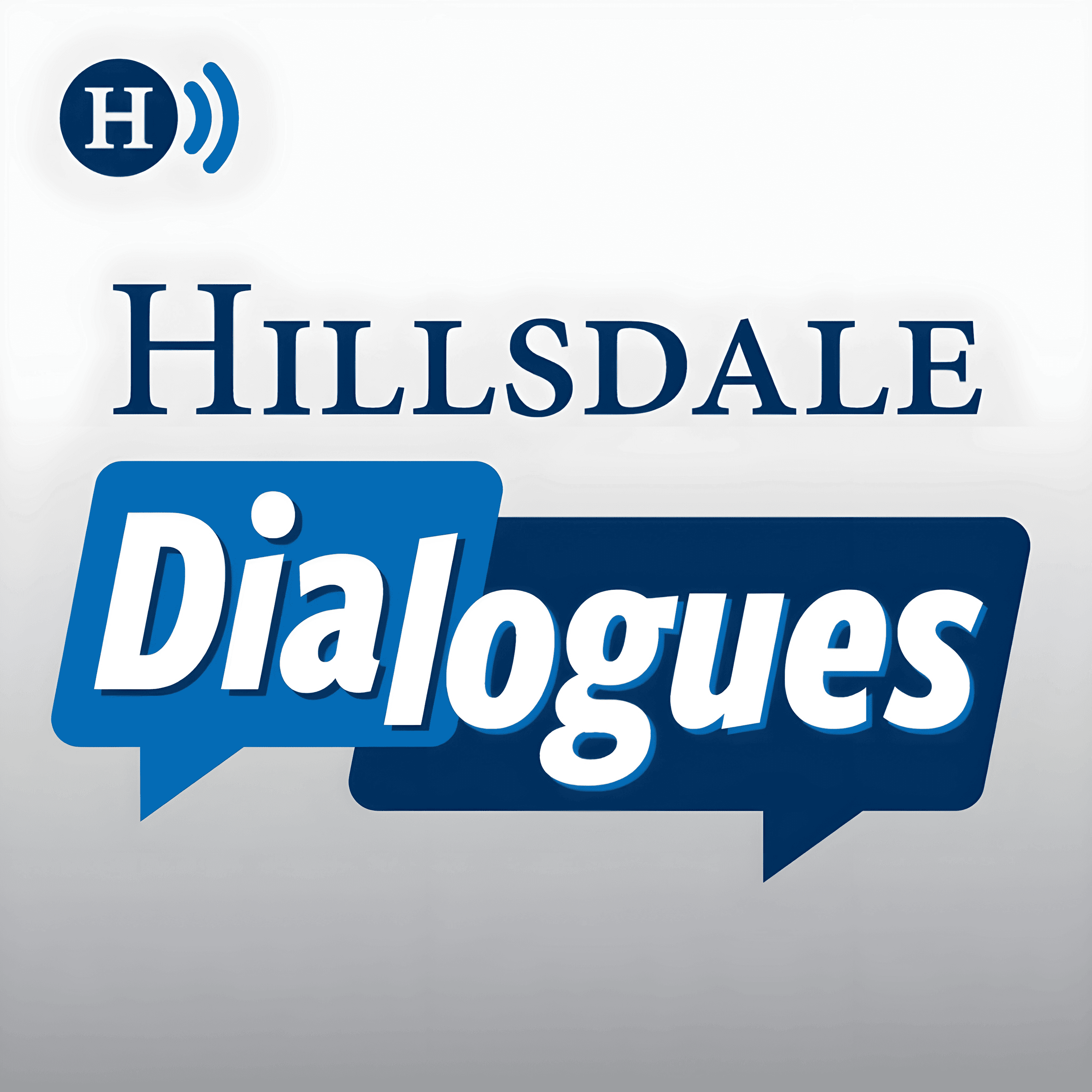 Hillsdale Dialogues: The Story of our Declaration of Independence