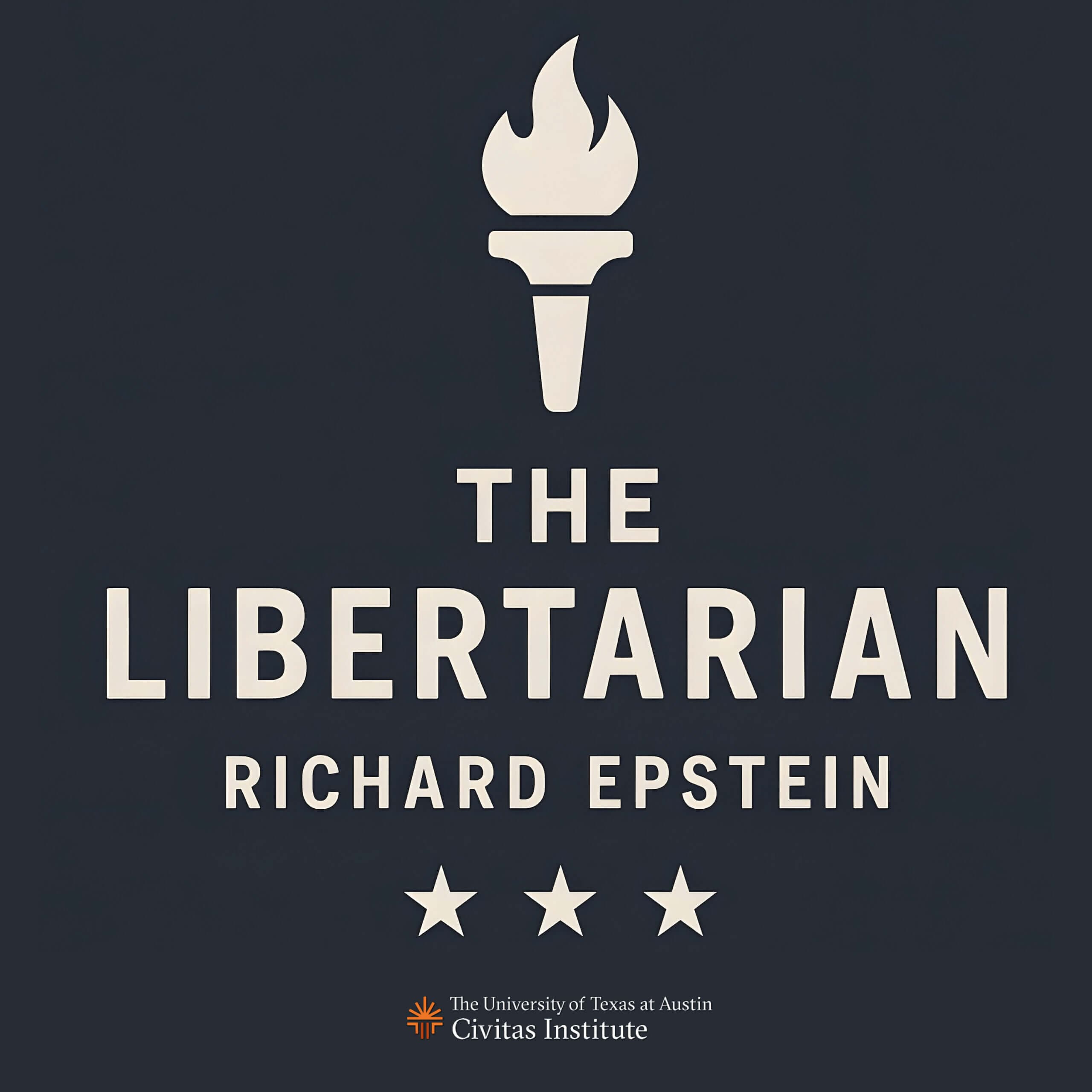 The Libertarian: Can the President Fire Anyone? SCOTUS Hears Arguments in Trump v. Slaughter
