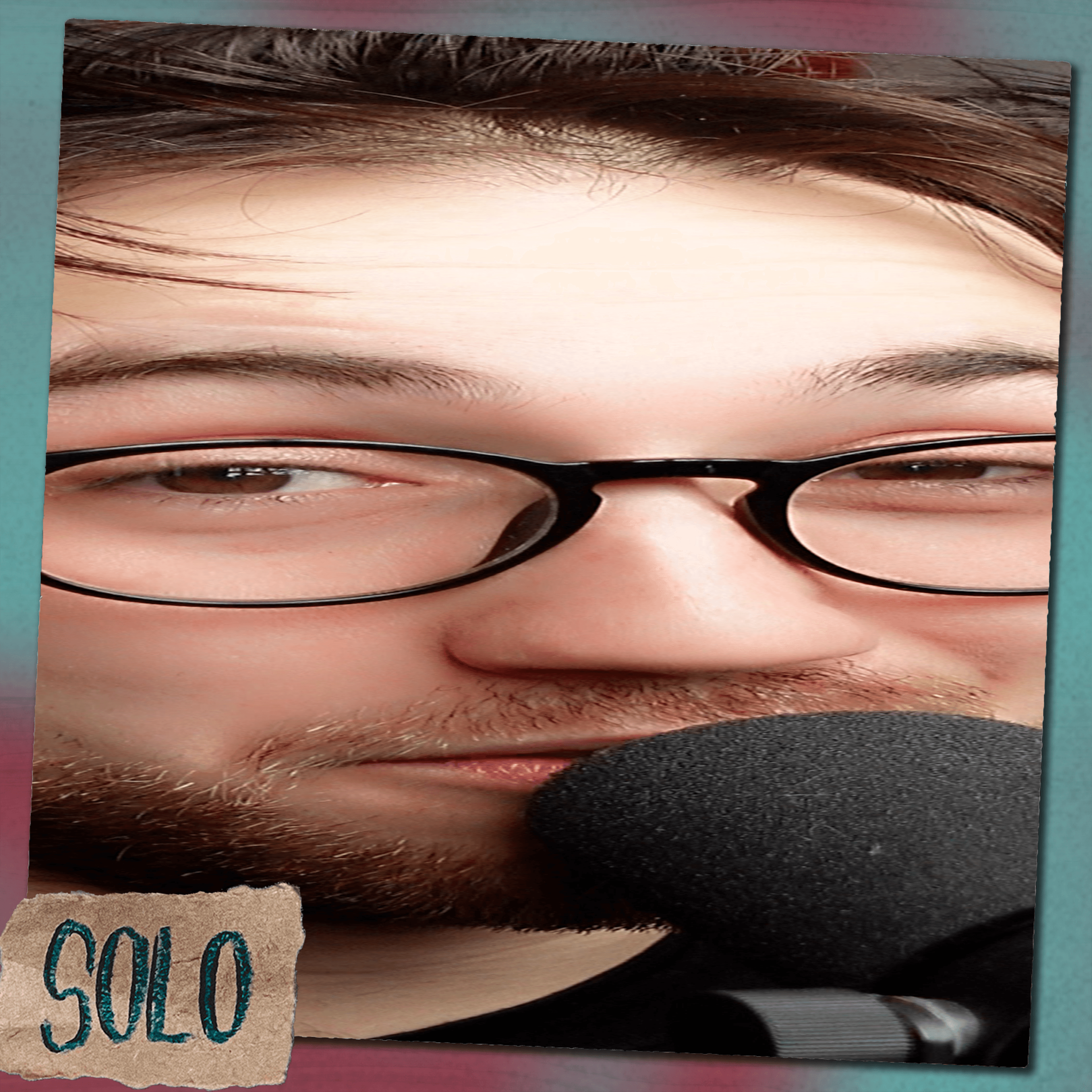 J'aime pas les nouveaux Youtubeurs Québécois..  | WTFKeV Solo