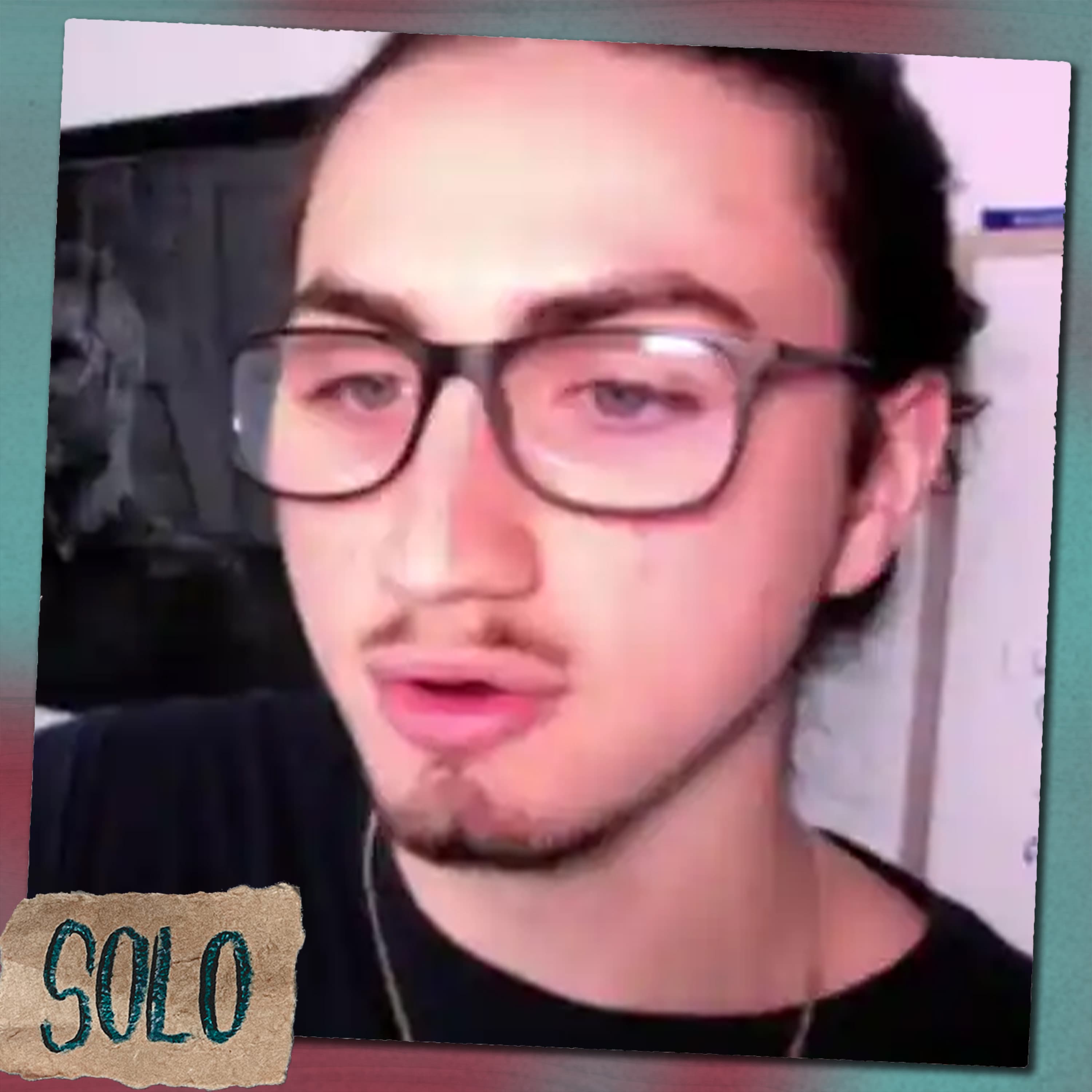Tik Tok Immobilier c'est le cancer de l'investissement | WTFKeV Solo