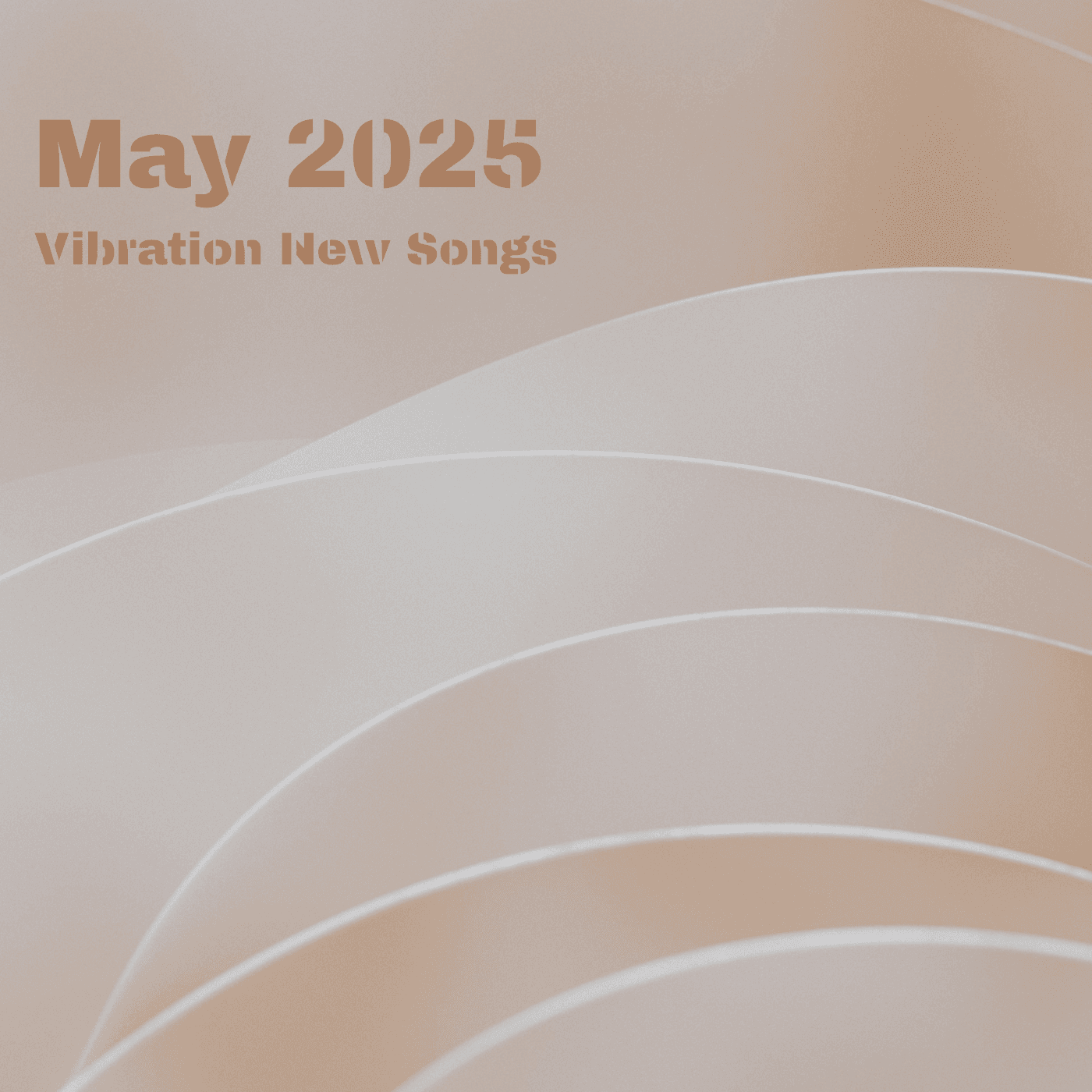 5月新歌推荐丨张震岳、蔡依林、Kali Uchis、Stereolab…🚣端午快乐！