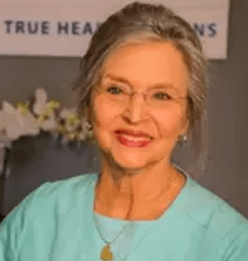 Your Health Matters