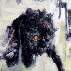 episode 98 — c20 player’s guide, part three