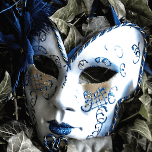 episode 99 — mind’s eye theatre: changeling, bns edition