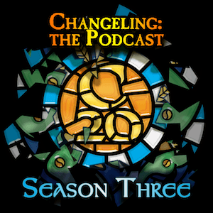 episode 100.3 — state of the podcast, winterregnum 24–25
