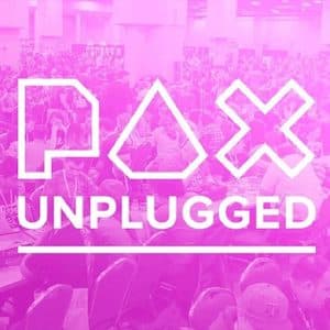 episode 100.1 — pax unplugged 2024 expo