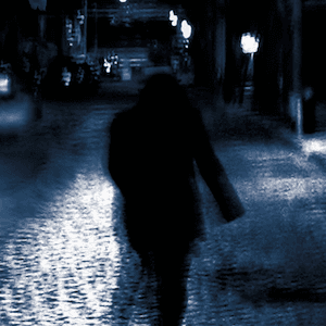 episode 102 — (new) world of darkness 1e