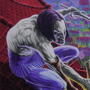 episode 103 — vampire: the dark ages
