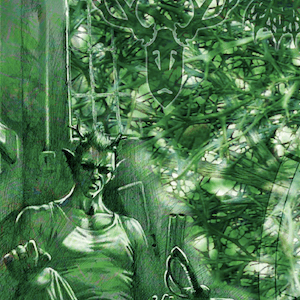 episode 104 — lost 1e intro materials