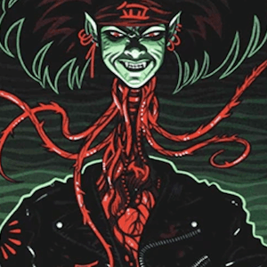 episode 109 — world of darkness: hong kong