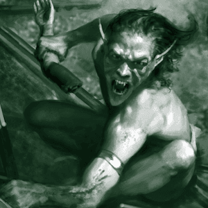 episode 110 — changeling: the lost 1e corebook (part one)