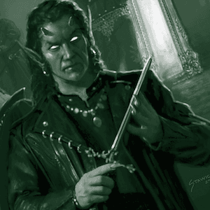 episode 111 — changeling: the lost 1e corebook (part two)