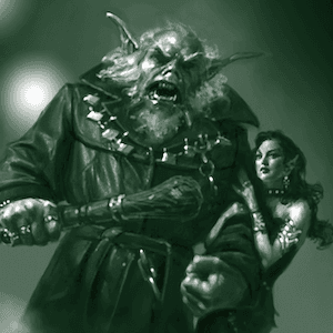 episode 112 — changeling: the lost 1e corebook (part three)