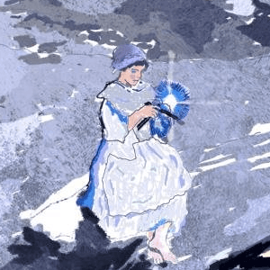 episode 113 — nobilis