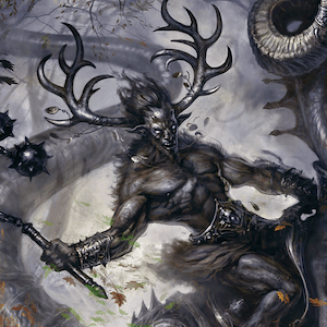 episode 114 — autumn nightmares