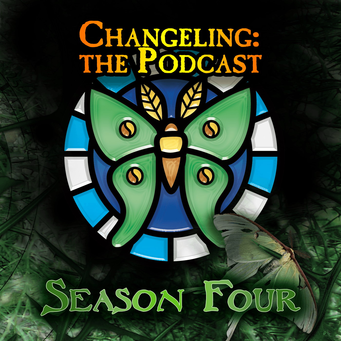episode 118.5: state of the podcast, midseason 4