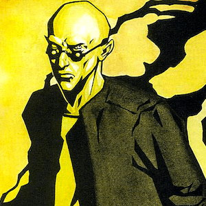 episode 115 — thallain and dauntain pcs