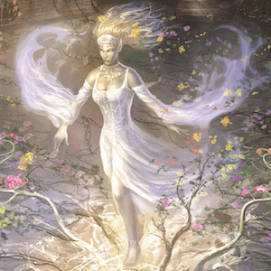 episode 118 — rites of spring