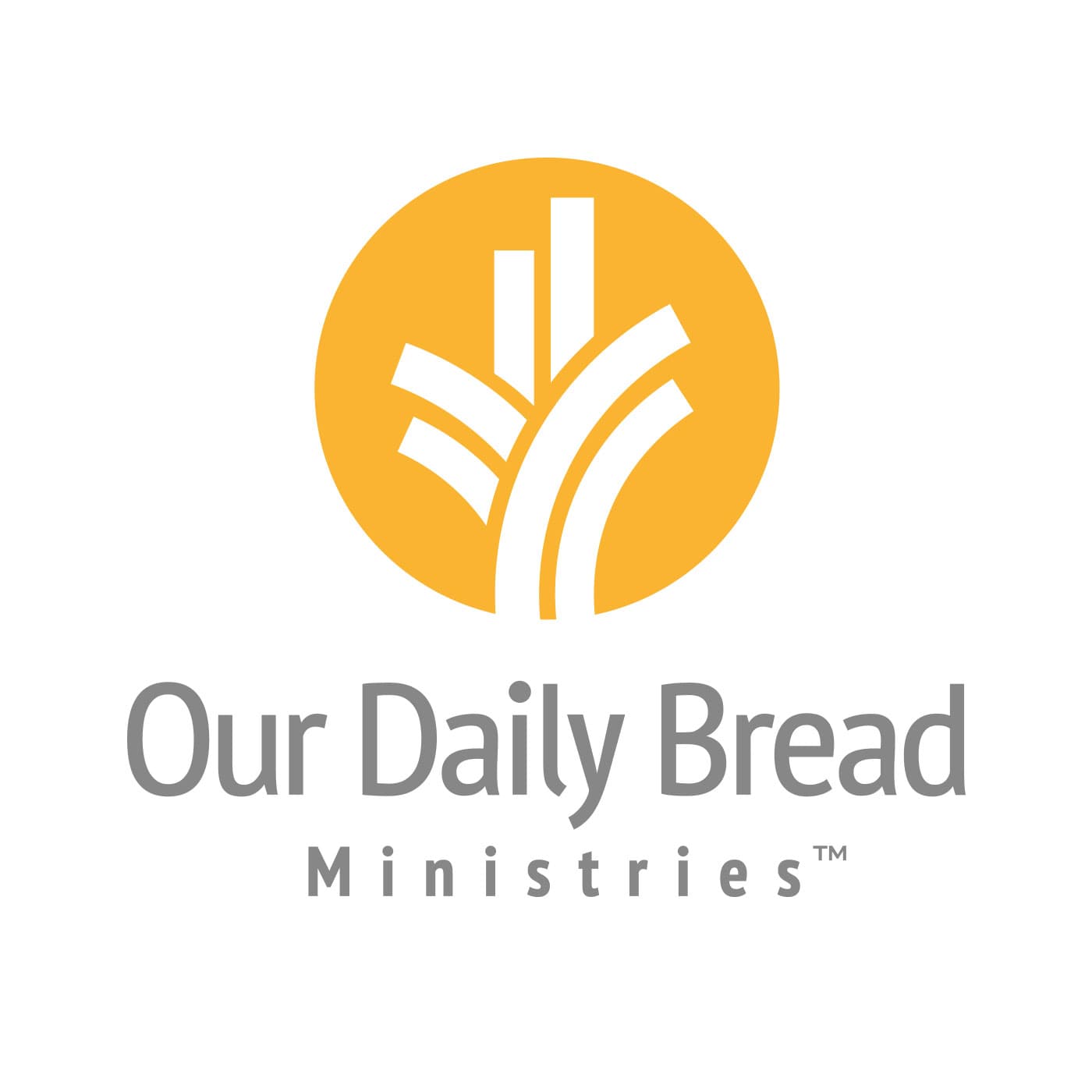 Our Daily Bread Podcast | Our Daily Bread - Unforgettable Lessons