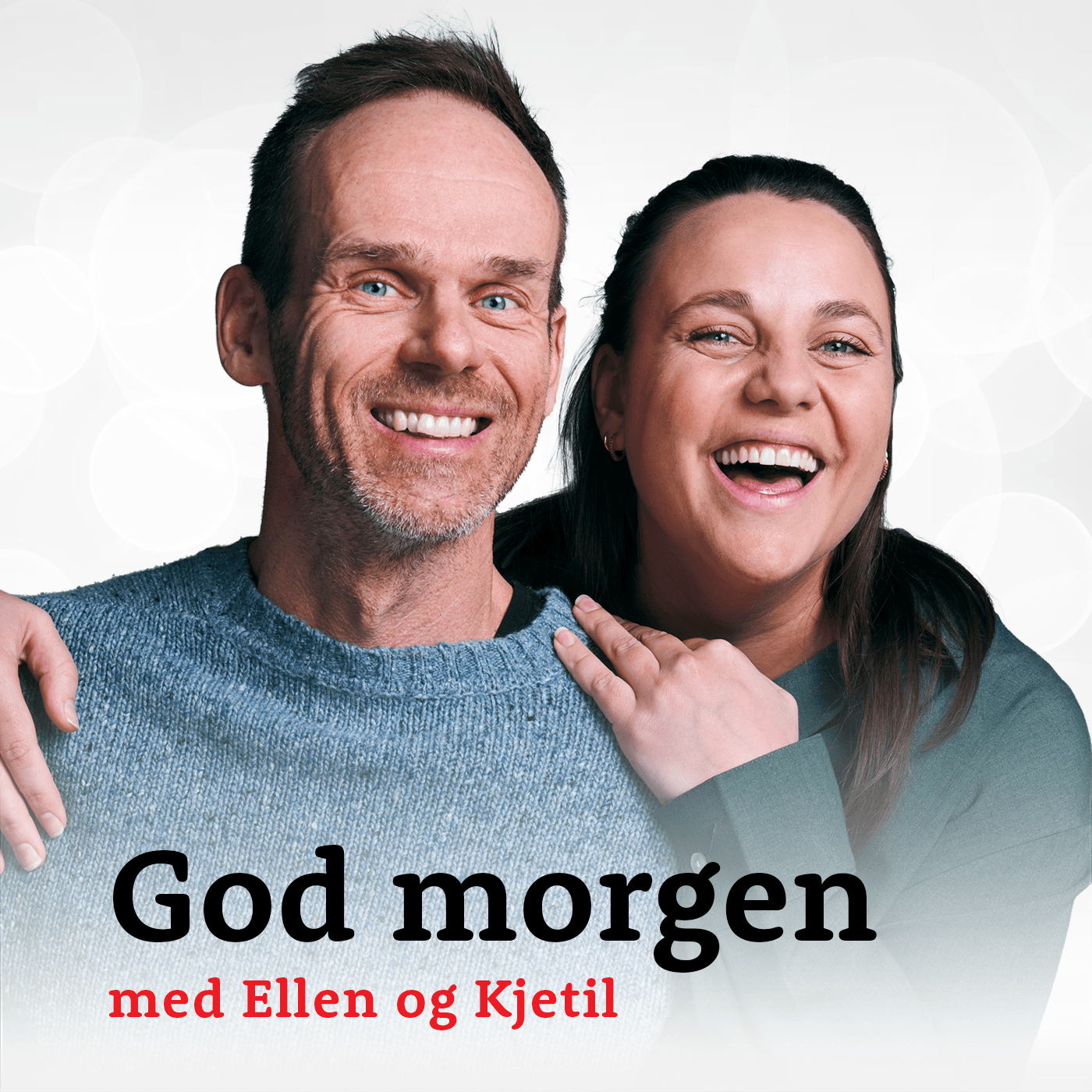 Julefilmen over alle julefilmer! 