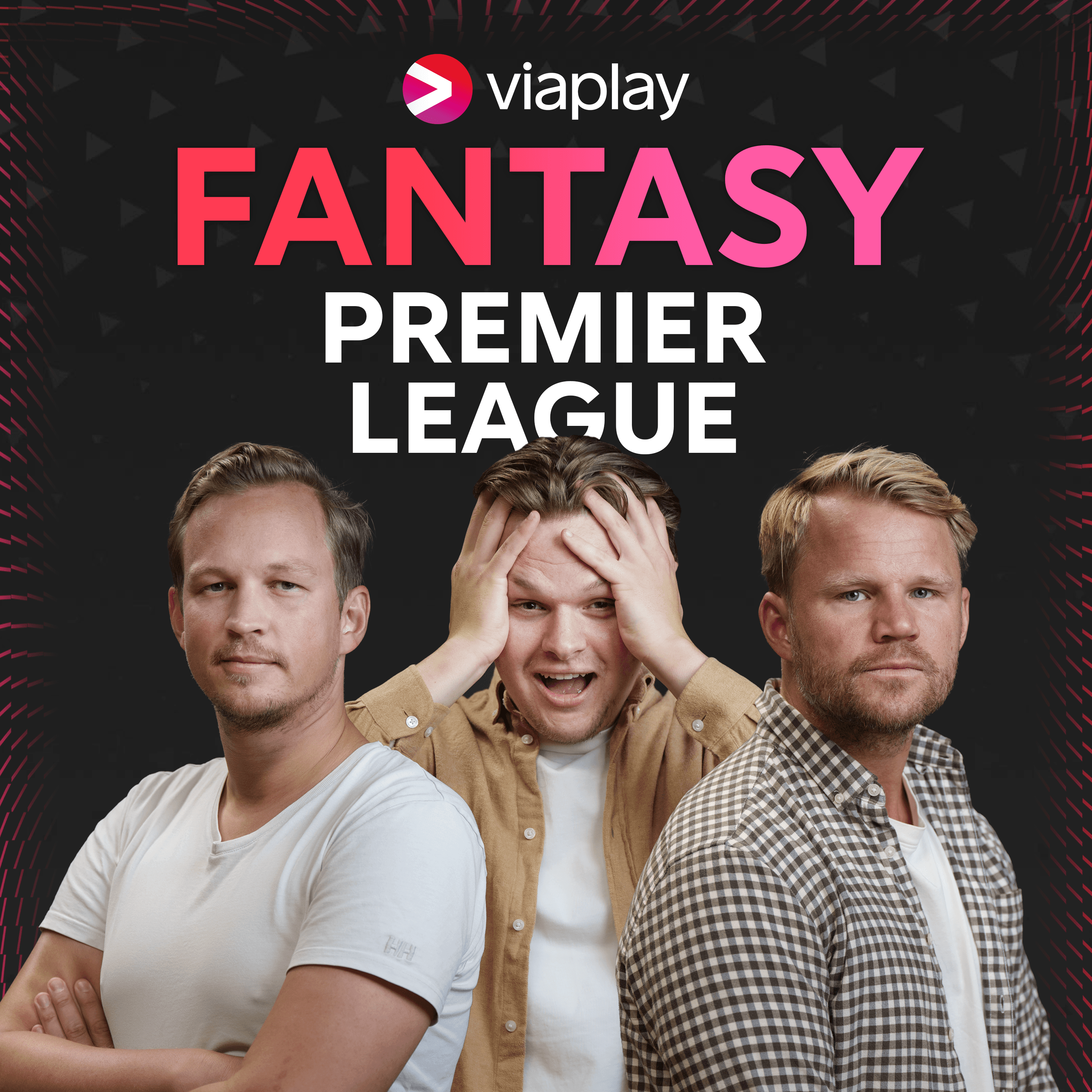 GW34: - Du kan diffe uten å være idiot