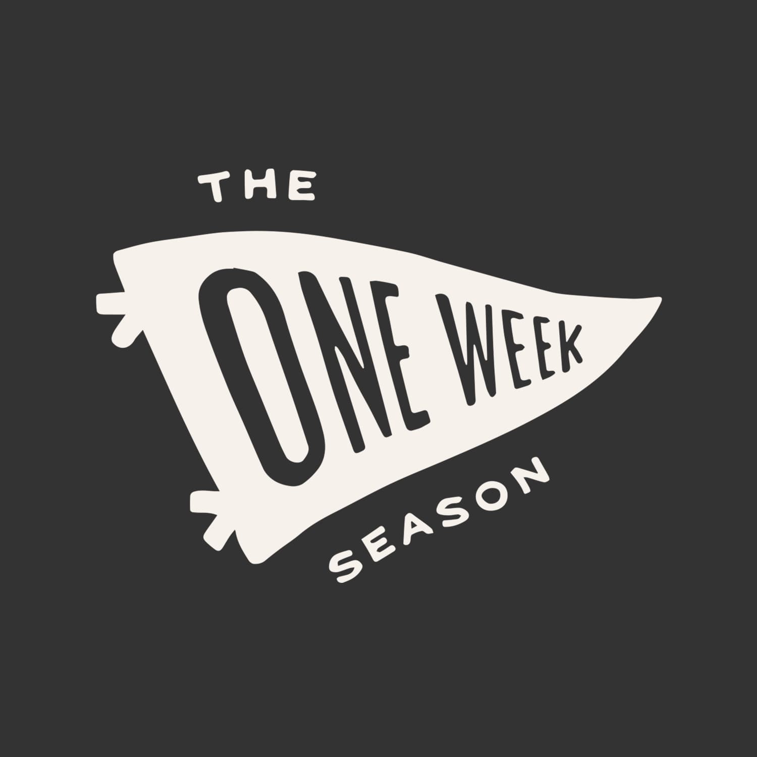 Week 15 Solo Ship - Single Entry Tournament Strategy for DraftKings & FanDuel