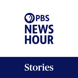 PBS News Hour - Segments
