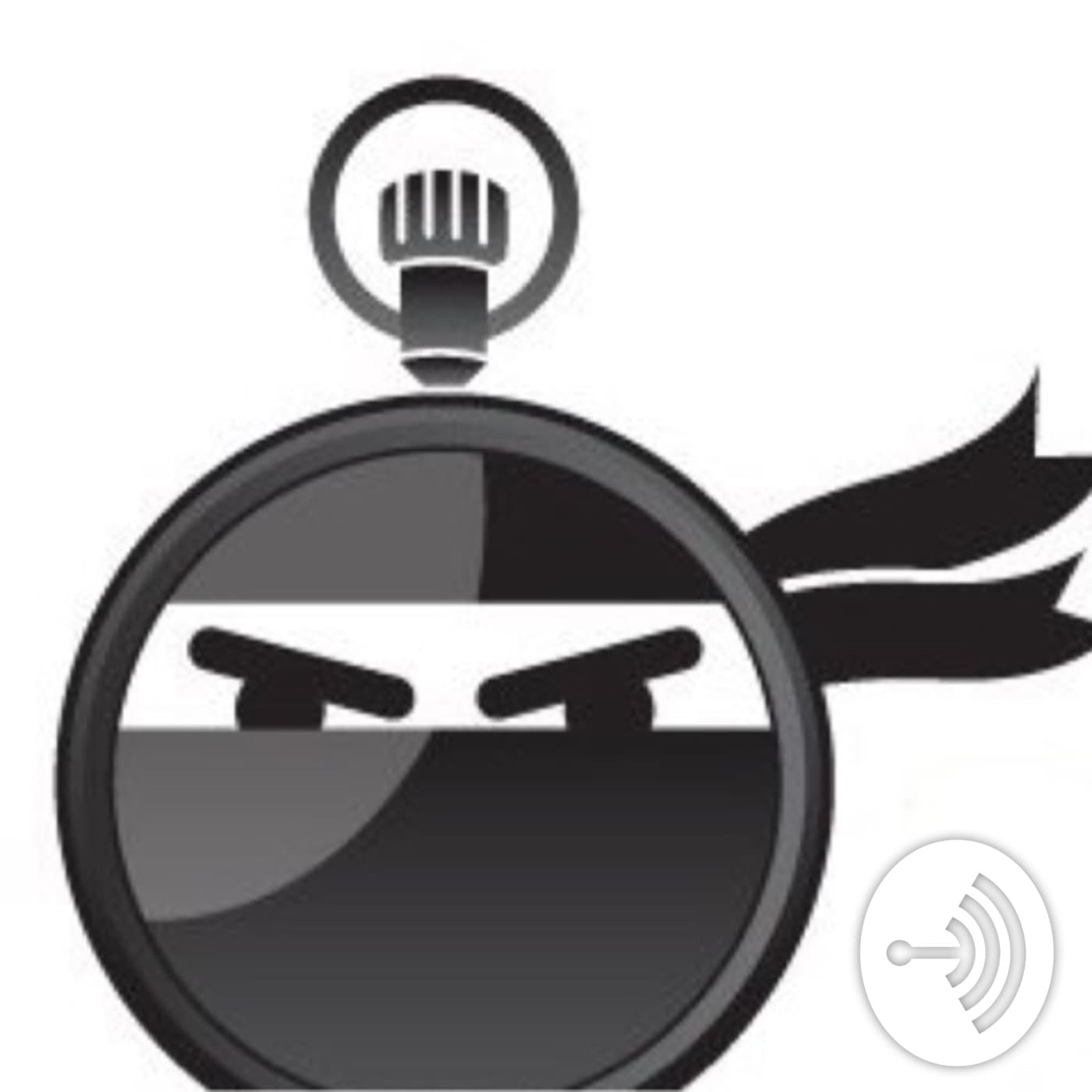 Time Management Ninja #20 - Seven Reasons I Ditched My Apple Watch