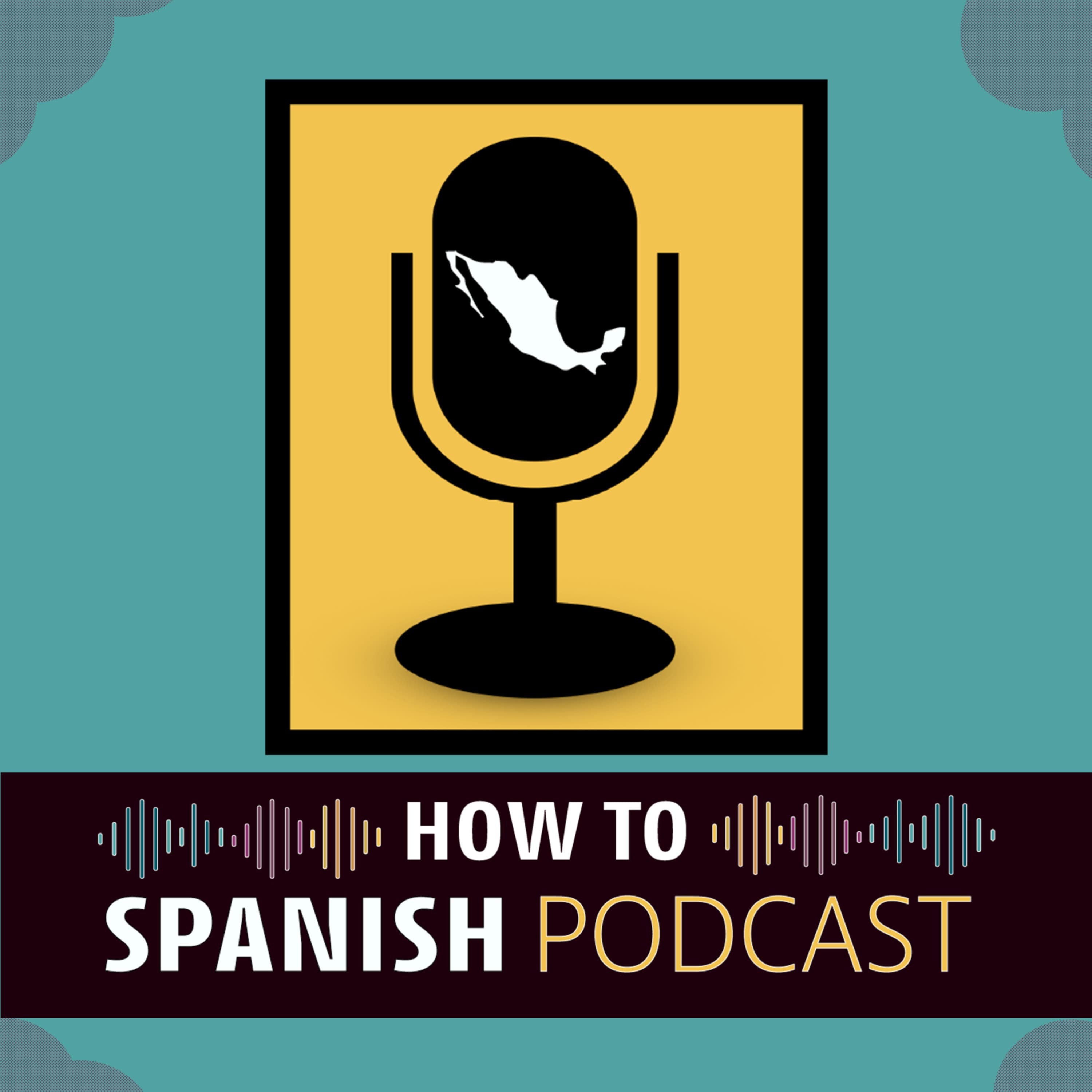 La crisis de la comodidad (y por qué estanca tu español) - Ep382