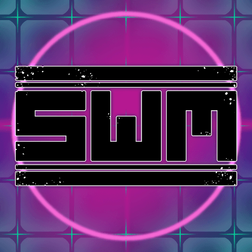Sony Ignores Physical Media Backlash & Xbox Gets Hit With Major Cuts | Spawncast #471