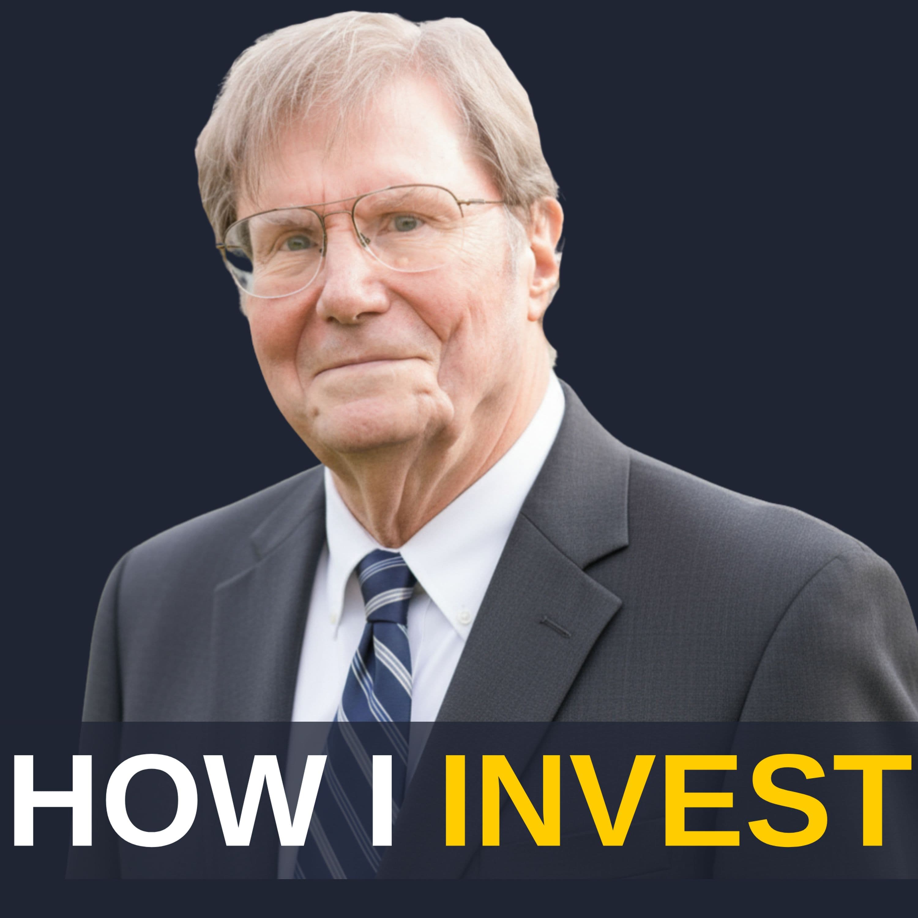 E218: How the Rothschilds, Rockefellers, and Fords Built Enduring Legacies