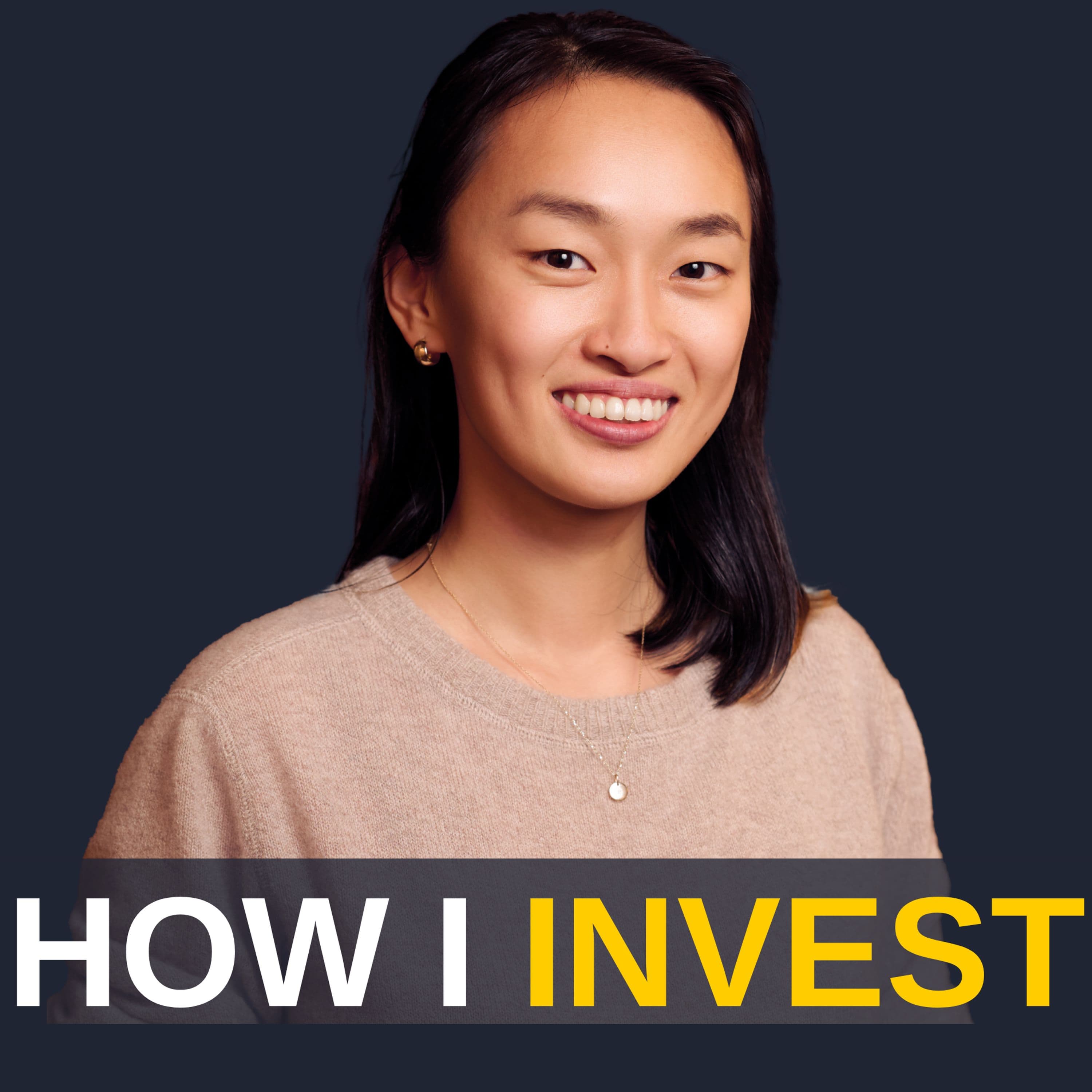 E252: Inside the Mind of a 29-Year-Old Billion-Dollar Fund Manager