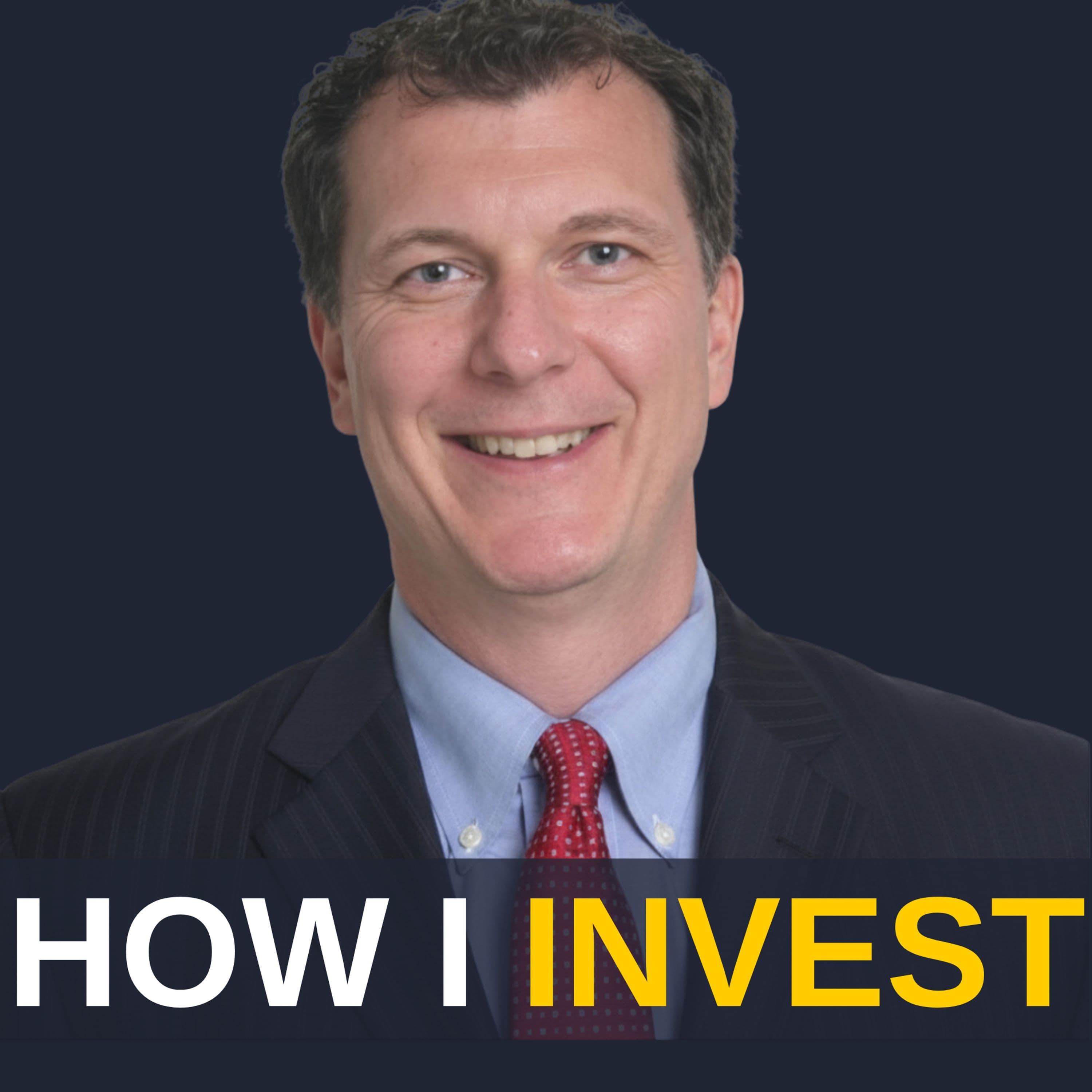 E226: How Franklin Templeton Built a $1.6 Trillion Business Through Partnerships