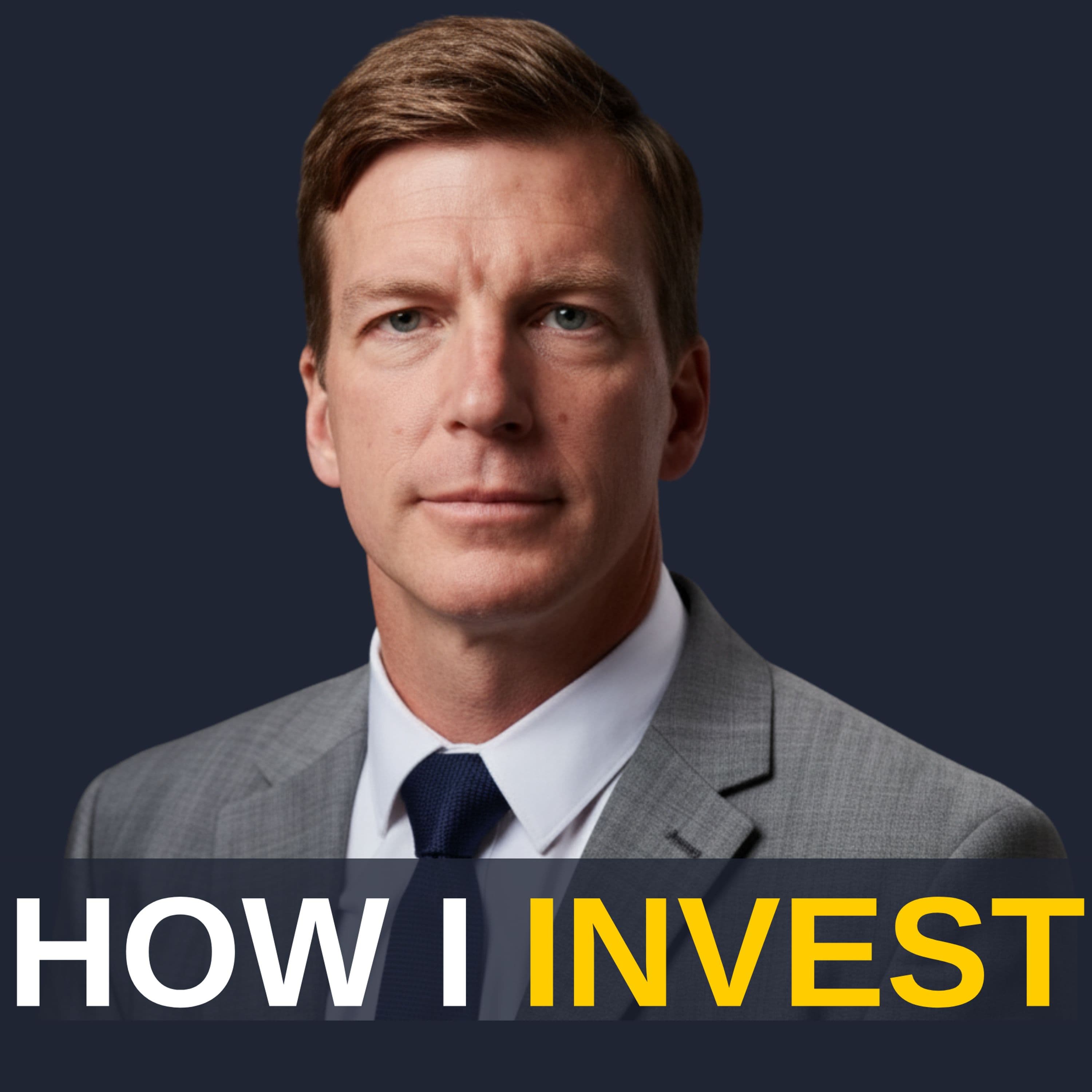 E261: How Sovereign Wealth Funds Create Alpha w/Peter Madsen