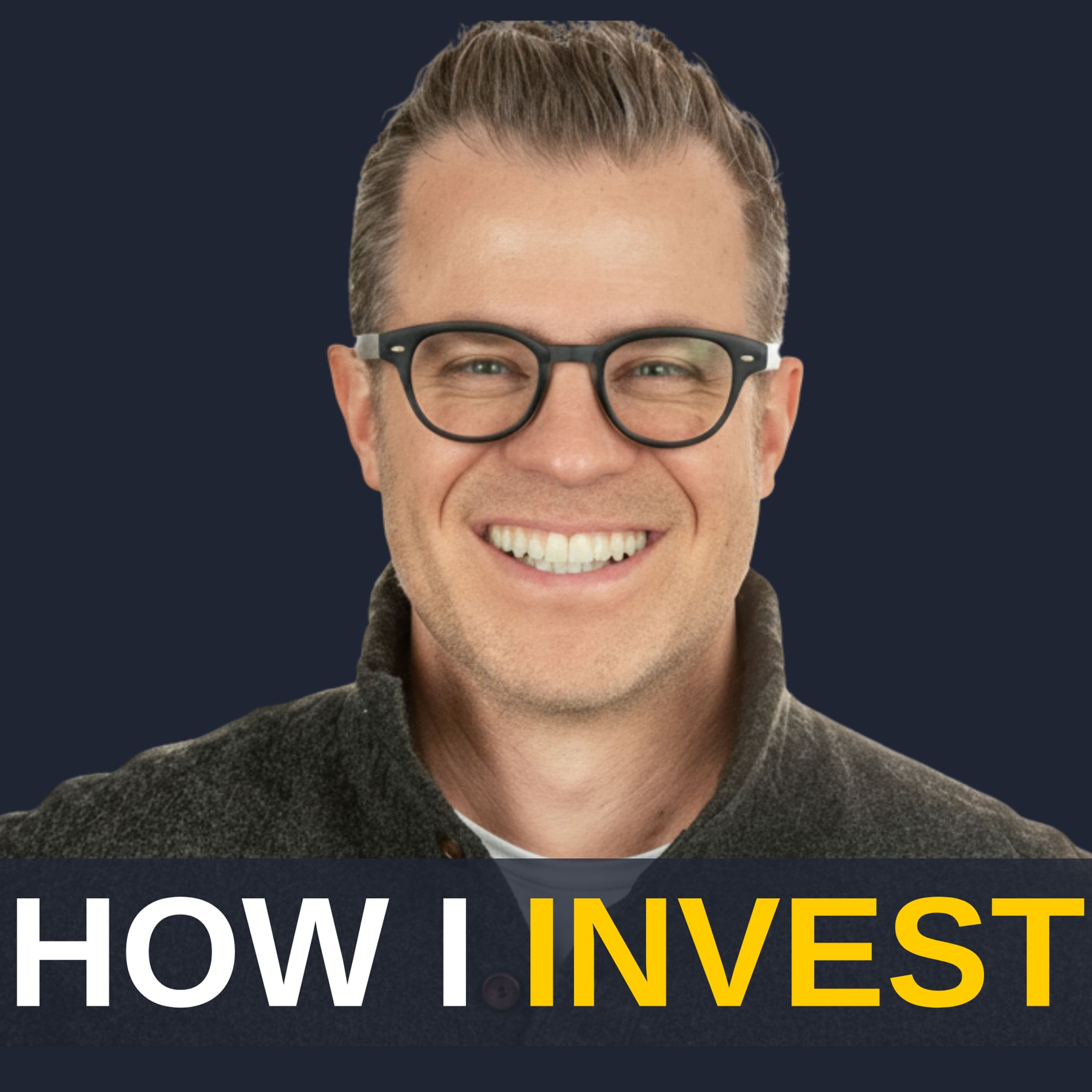 E254: How to Build a 100-Year Venture Firm
