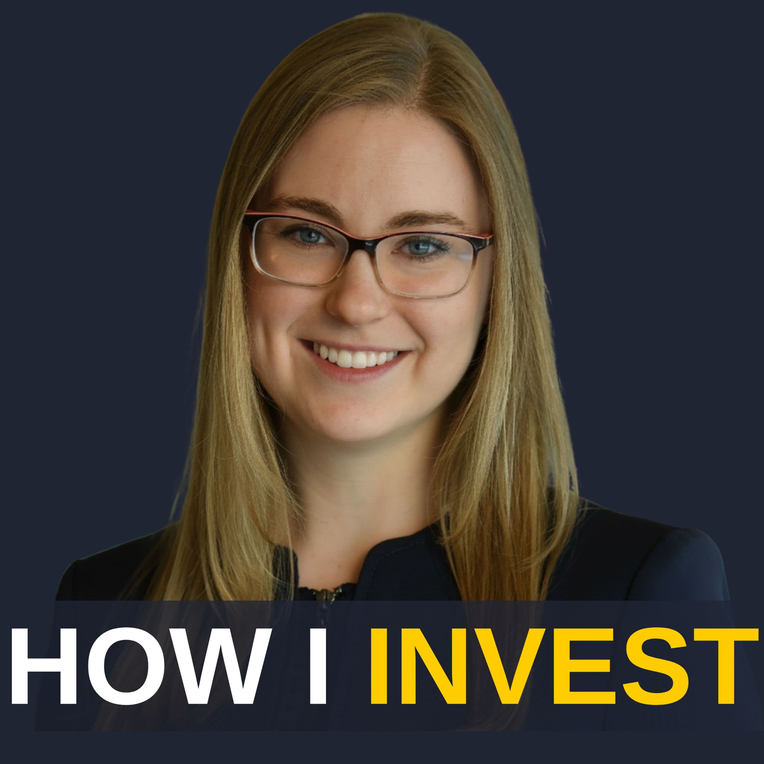 E257: What I Learned Advising the World’s Top CIOs at Goldman Sachs