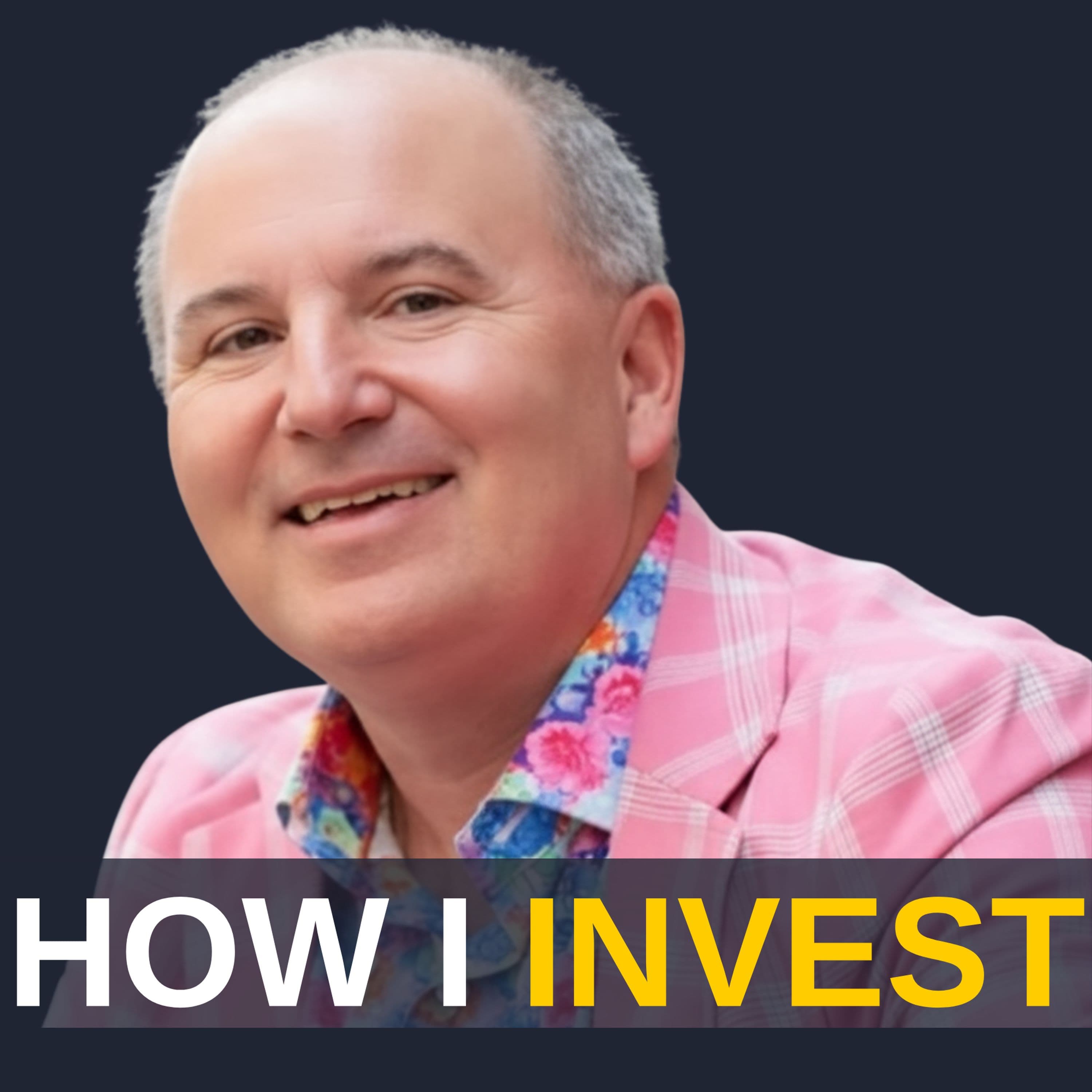 E247: Why Wall Street Is Wrong About AI w/ Dan Ives