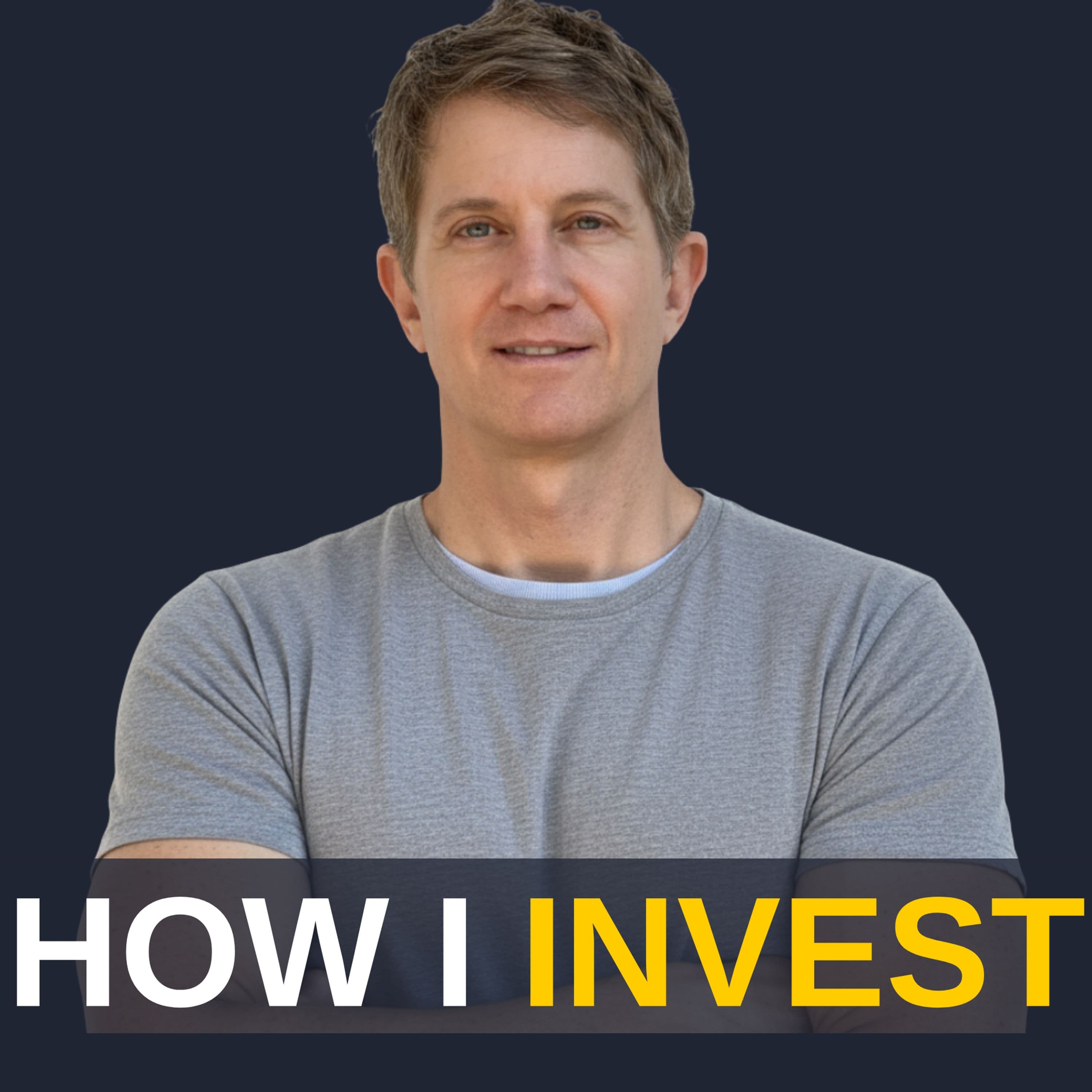 E229: Inside Industry Ventures: The $8 Billion Firm Backing 650 Venture Funds