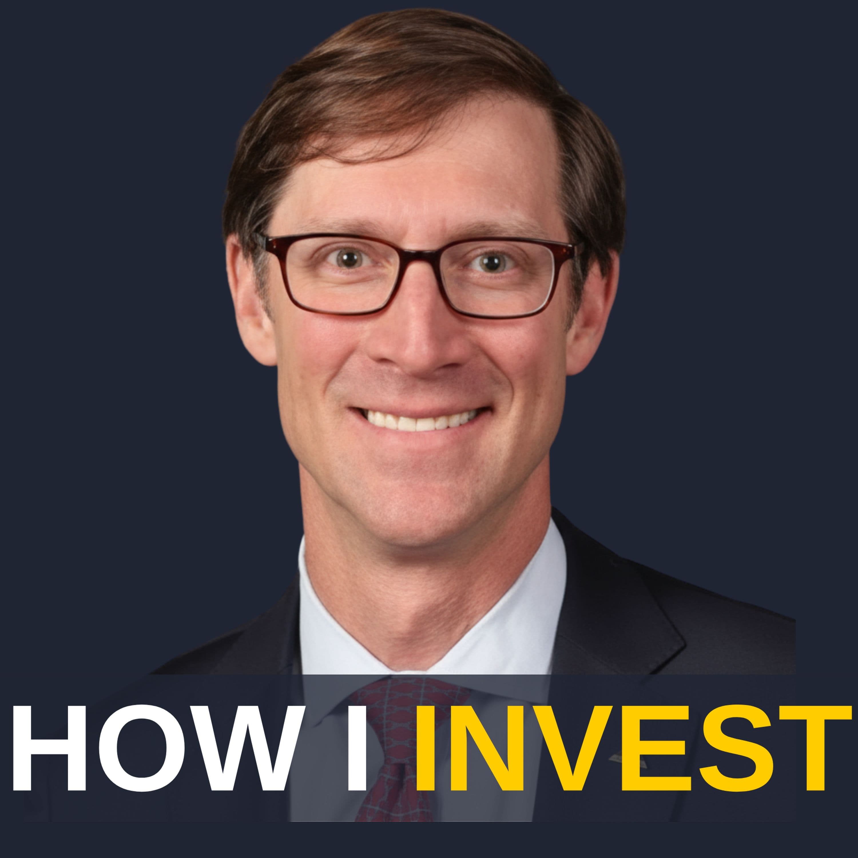 E244: Structural Alpha vs. Storytelling w/Alan McKnight