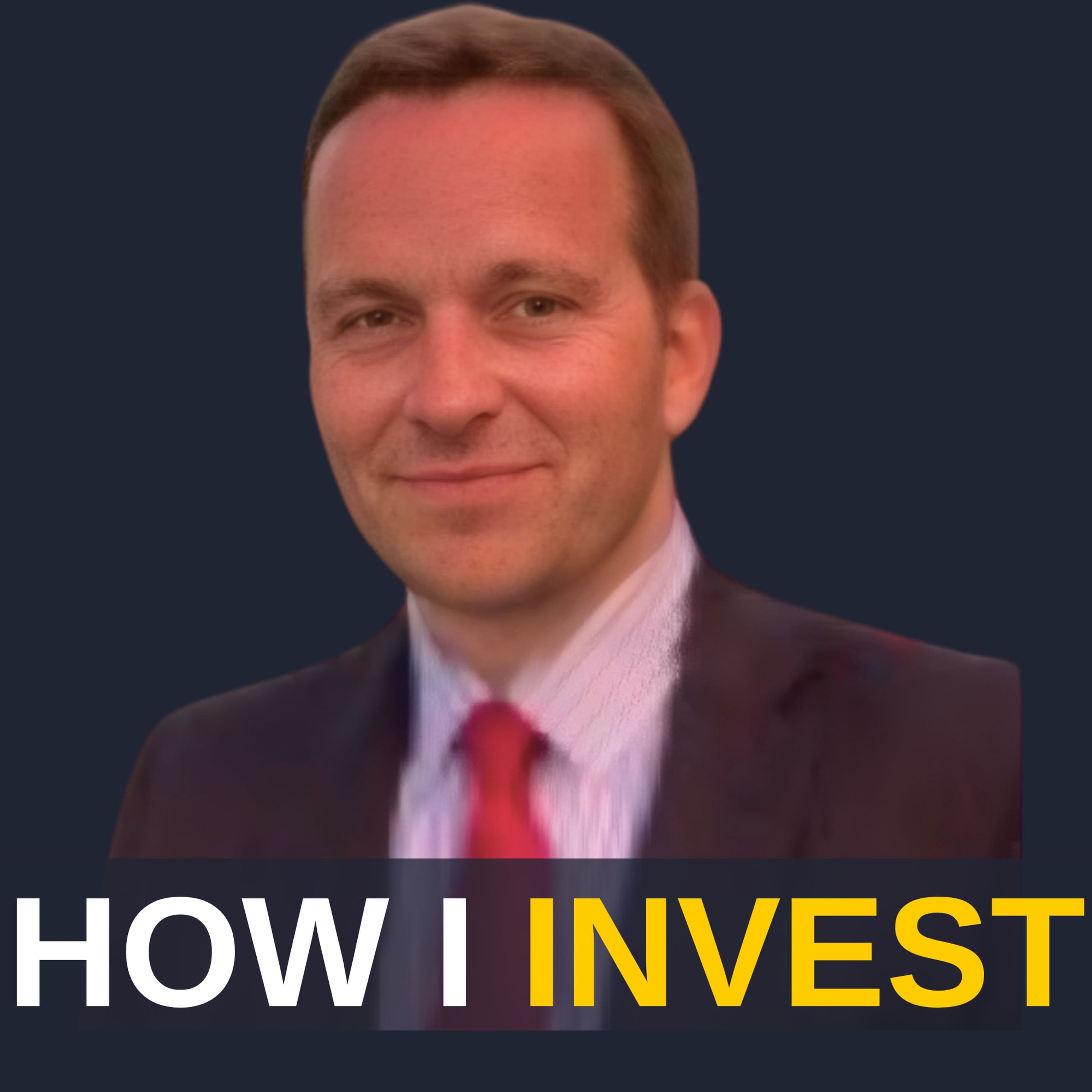  E212: Unlocking $175M: Raising Venture & Private Equity Capital with SBICs