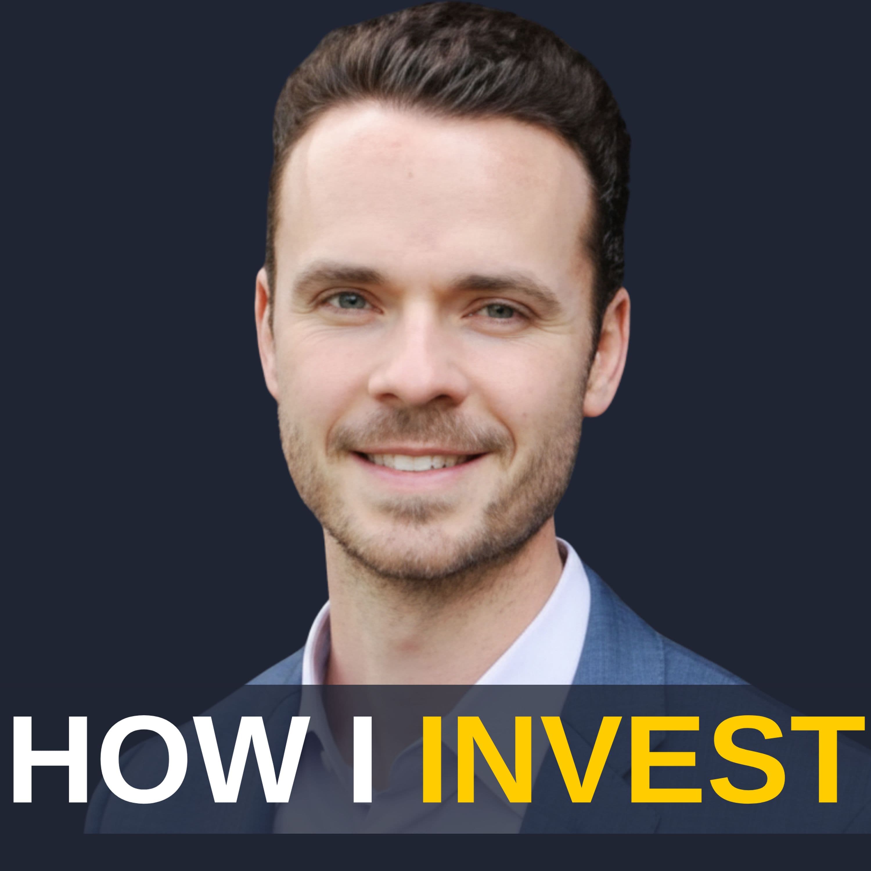 E260: How Founders Access Liquidity in Pre-IPO Companies