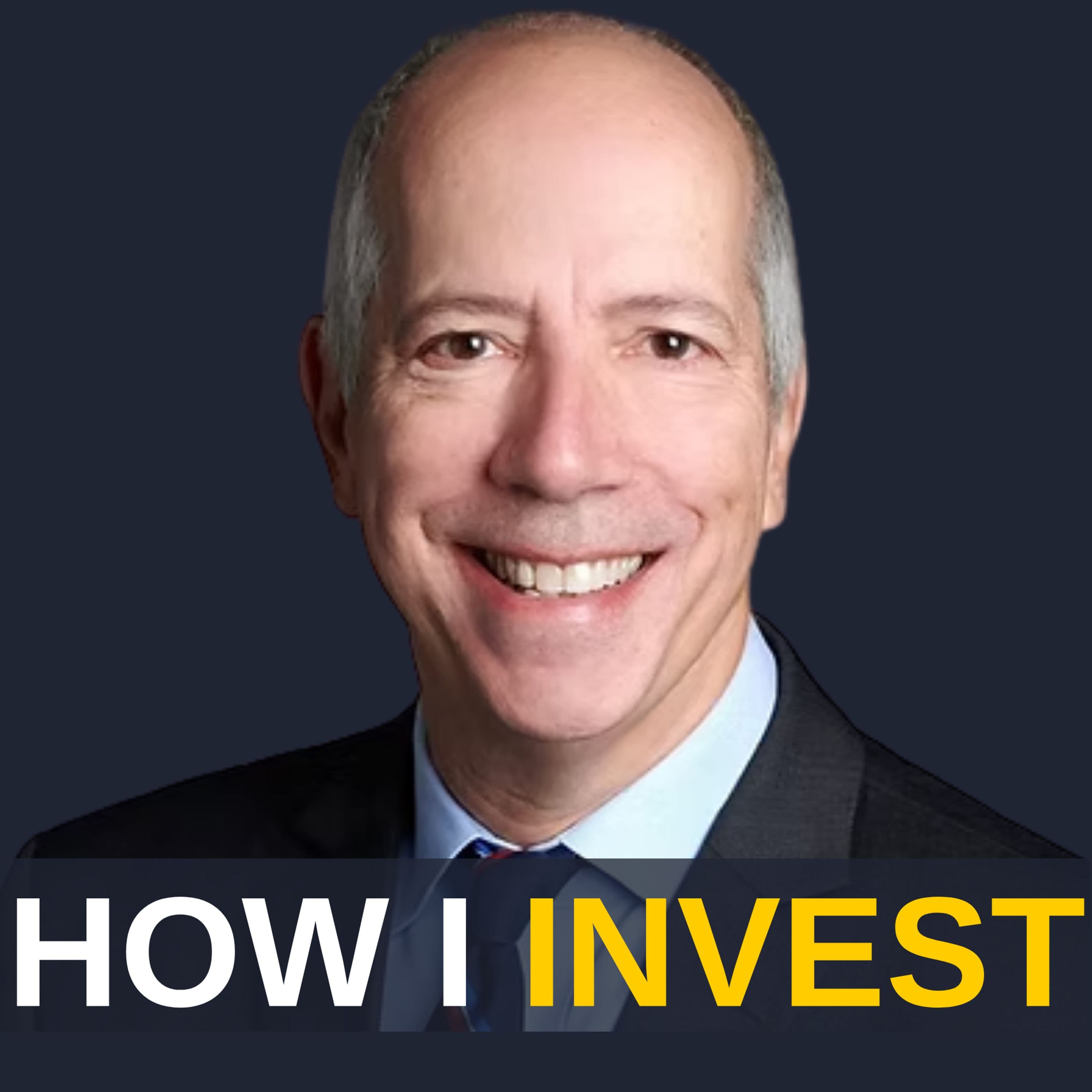  E216: How the $100 Billion Continuation Vehicle Trend Is Changing Private Equity