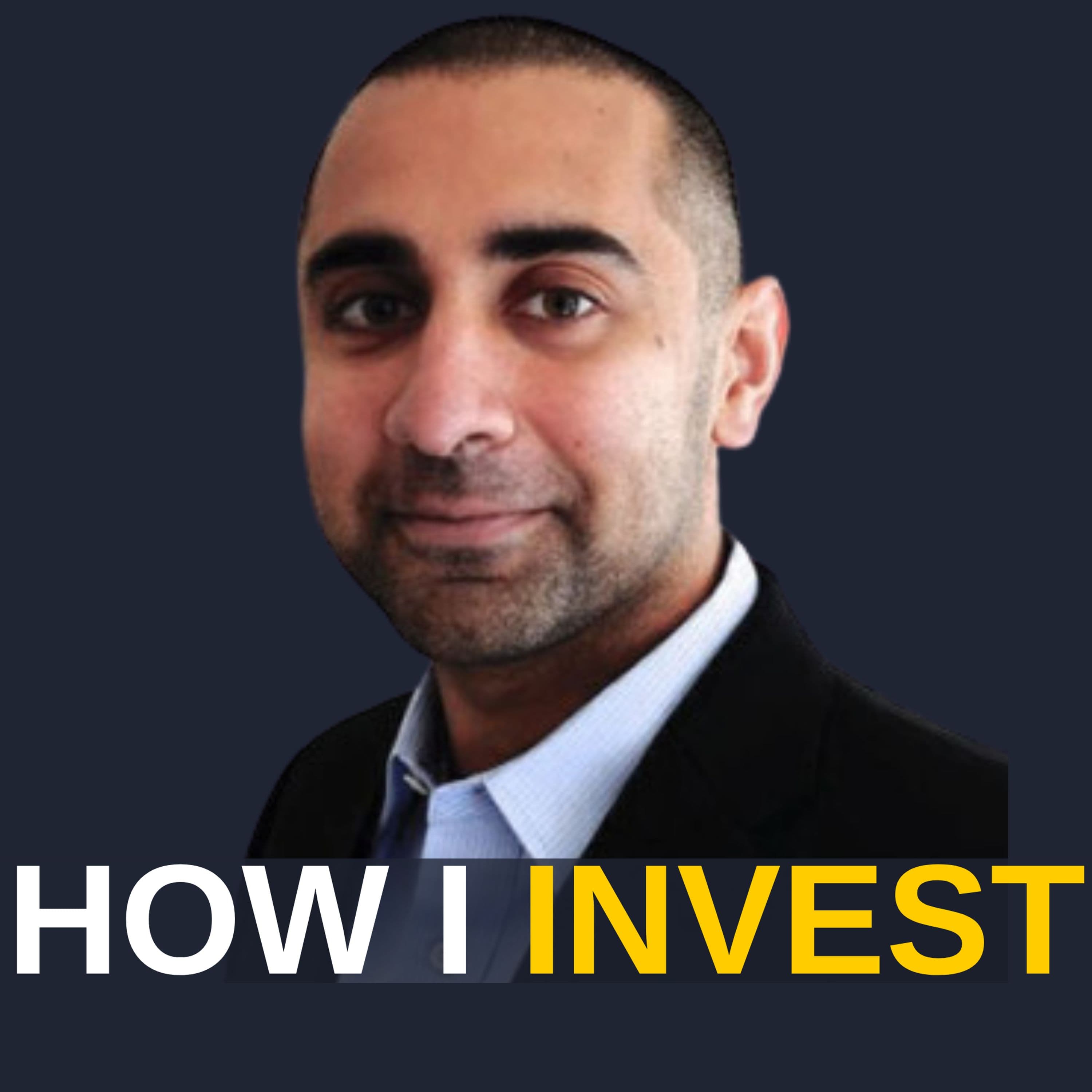  E228: Balaji Srinivasan: “The Dollar Is Already Dead” and What Comes Next