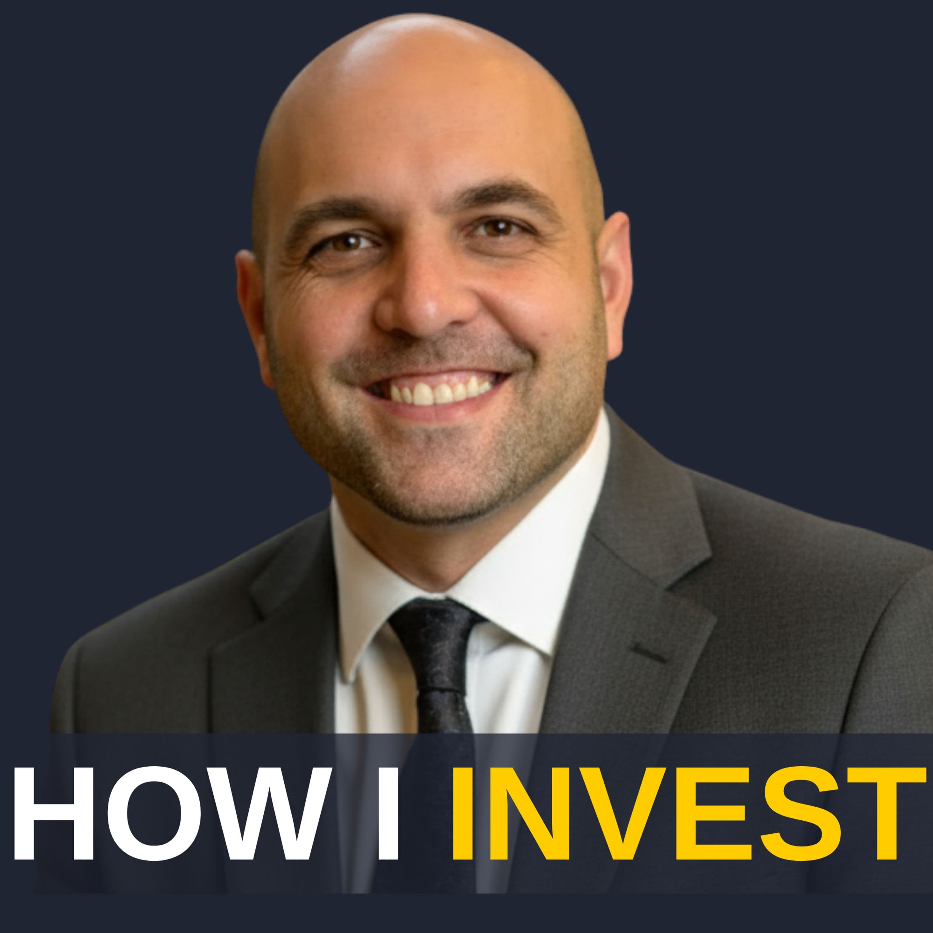 E240: The Edge: Risk, Discipline, and Judgment in Venture
