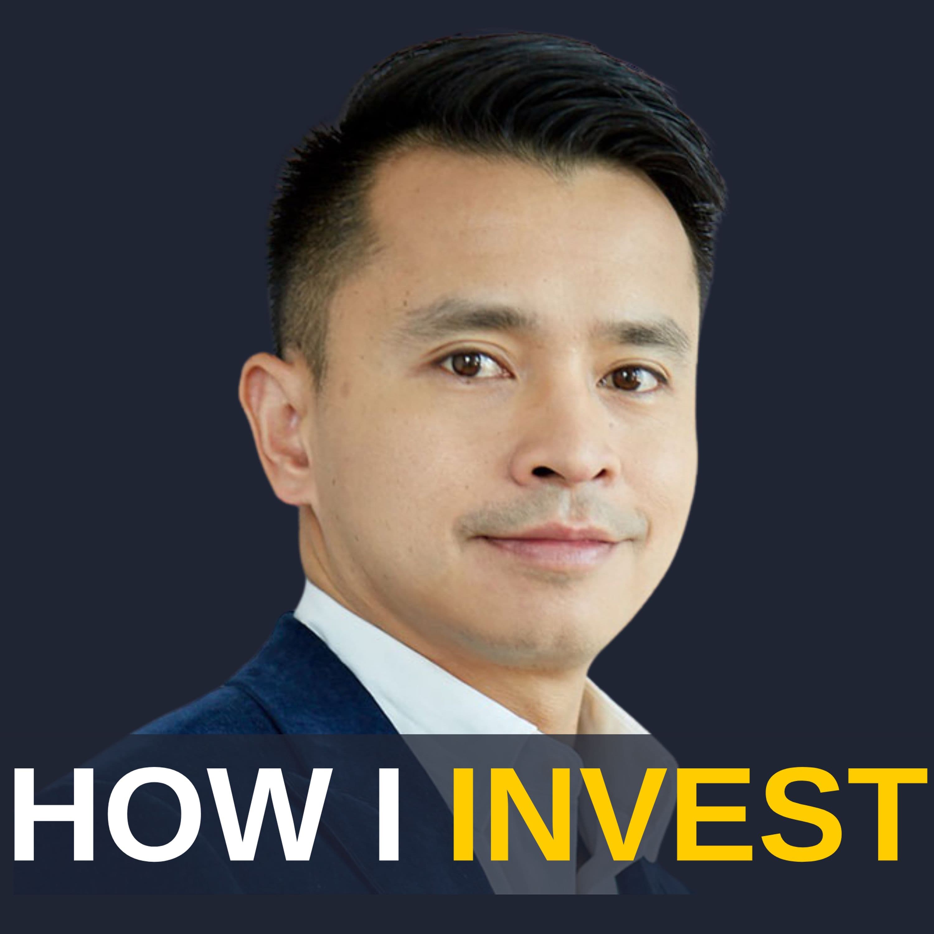 E237: The $150 Trillion Revolution in Private Markets